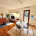 Ht - Residenza Del Notaio In Centro Storico