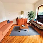 Ht - Residenza Del Notaio In Centro Storico