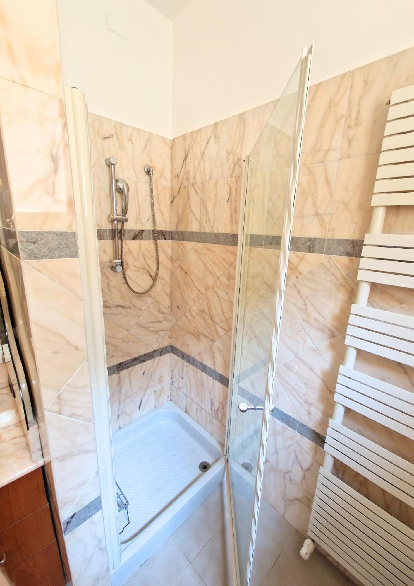Appartamento Ht - Residenza Del Notaio In Centro Storico